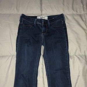 Hollister jeans (00R)